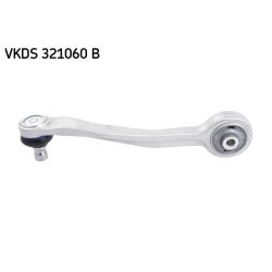 Control Trailing Arm VKDS321060B SKF VKDS 321060 B OE Ref 8K0407509A