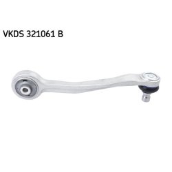 Control Trailing Arm VKDS321061B SKF VKDS 321061 B OE Ref 8K0407510A