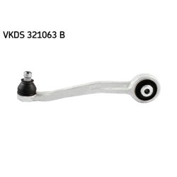 Control Trailing Arm VKDS321063B SKF VKDS 321063 B OE Ref 8K0407509B SKF