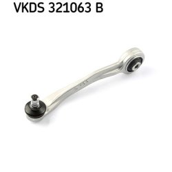 Control Trailing Arm VKDS321063B SKF VKDS 321063 B OE Ref 8K0407509B SKF