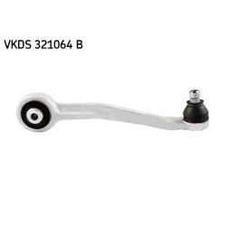 Control Trailing Arm VKDS321064B SKF VKDS 321064 B OE Ref 8K0407510B SKF