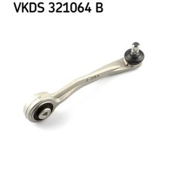 Control Trailing Arm VKDS321064B SKF VKDS 321064 B OE Ref 8K0407510B SKF