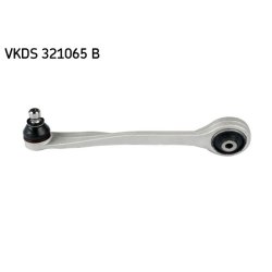Control Trailing Arm VKDS321065B SKF VKDS 321065 B OE Ref 8K0407505B SKF