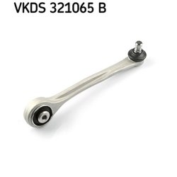 Control Trailing Arm VKDS321065B SKF VKDS 321065 B OE Ref 8K0407505B SKF