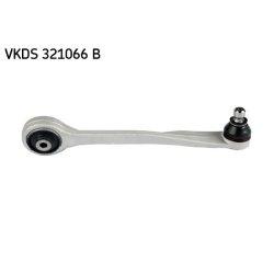Control Trailing Arm VKDS321066B SKF VKDS 321066 B OE Ref 8K0407506B SKF