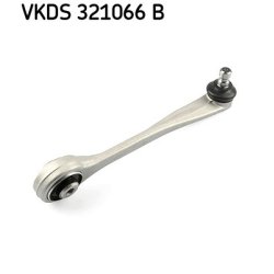 Control Trailing Arm VKDS321066B SKF VKDS 321066 B OE Ref 8K0407506B SKF