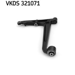 Control Trailing Arm VKDS321071 SKF VKDS 321071 OE Ref 701407151A SKF
