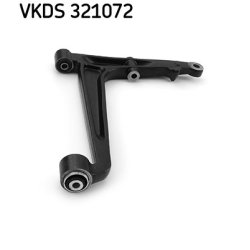 Control Trailing Arm VKDS321072 SKF VKDS 321072 OE Ref 701407152A SKF