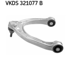 Control Trailing Arm VKDS321077B SKF VKDS 321077 B OE Ref 7L0407021