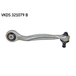 Control Trailing Arm VKDS321079B SKF VKDS 321079 B OE Ref 4E0407510B