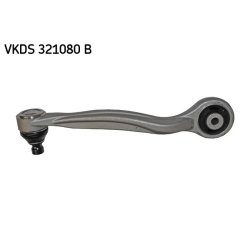 Control Trailing Arm VKDS321080B SKF VKDS 321080 B OE Ref 4E0407509B SKF