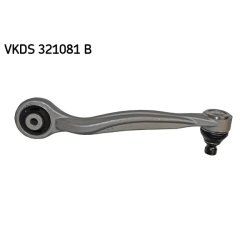 Control Trailing Arm VKDS321081B SKF VKDS 321081 B OE Ref 4E0407510B SKF