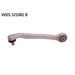 Control Trailing Arm VKDS321082B SKF VKDS 321082 B OE Ref 4E0407505B SKF