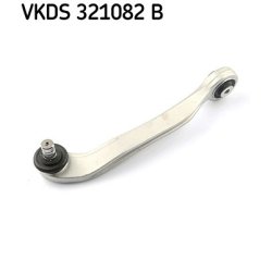 Control Trailing Arm VKDS321082B SKF VKDS 321082 B OE Ref 4E0407505B SKF