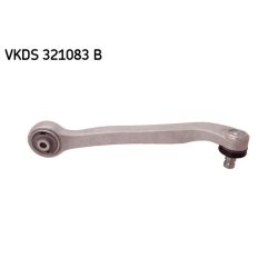 Control Trailing Arm VKDS321083B SKF VKDS 321083 B OE Ref 4E0407506B SKF