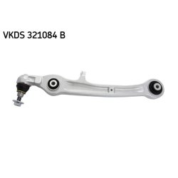 Control Trailing Arm VKDS321084B SKF VKDS 321084 B OE Ref 4F0407151