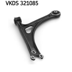 Control Trailing Arm VKDS321085 SKF VKDS 321085 OE Ref 8N0407151A SKF