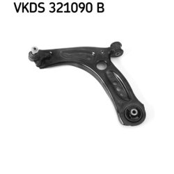 Control Trailing Arm VKDS321090B SKF VKDS 321090 B OE Ref 3C0407365A