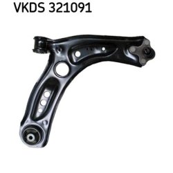 Control Trailing Arm VKDS321091 SKF VKDS 321091 OE Ref 5Q0407152G