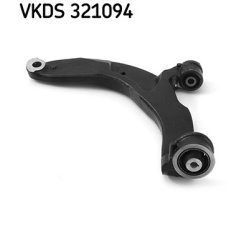 Control Trailing Arm VKDS321094 SKF VKDS 321094 OE Ref 7E0407151B SKF