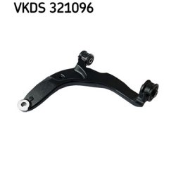 Control Trailing Arm VKDS321096 SKF VKDS 321096 OE Ref 7E8407151A SKF