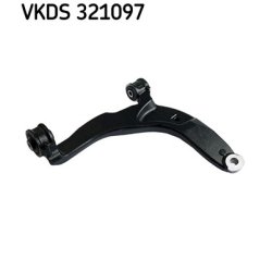 Control Trailing Arm VKDS321097 SKF VKDS 321097 OE Ref 7E8407152A SKF