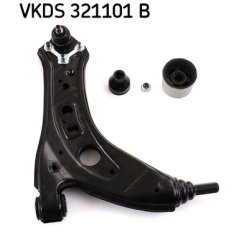 Control Trailing Arm VKDS321101B SKF VKDS 321101 B OE Ref 5Z0407366B