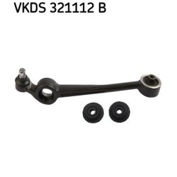 Control Trailing Arm VKDS321112B SKF VKDS 321112 B OE Ref 437407152A
