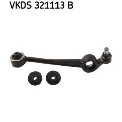 Control Trailing Arm VKDS321113B SKF VKDS 321113 B OE Ref 437407151A