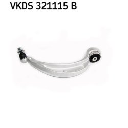 Control Trailing Arm VKDS321115B SKF VKDS 321115 B OE Ref 4G0407693D