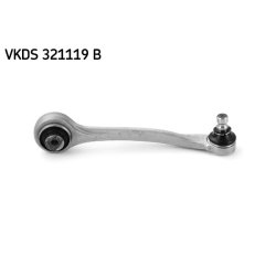Control Trailing Arm VKDS321119B SKF VKDS 321119 B OE Ref 8W0407510B SKF