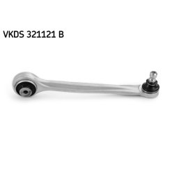 Control Trailing Arm VKDS321121B SKF VKDS 321121 B OE Ref 8W0407506A SKF