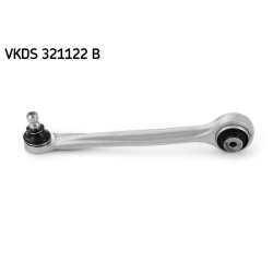Control Trailing Arm VKDS321122B SKF VKDS 321122 B OE Ref 8W0407505A SKF