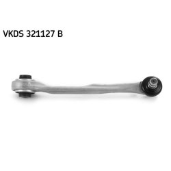 Control Trailing Arm VKDS321127B SKF VKDS 321127 B OE Ref 4M0407506B SKF