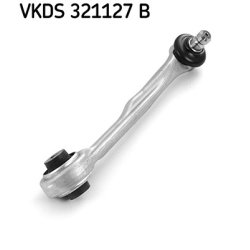 Control Trailing Arm VKDS321127B SKF VKDS 321127 B OE Ref 4M0407506B SKF