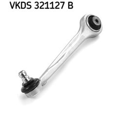 Control Trailing Arm VKDS321127B SKF VKDS 321127 B OE Ref 4M0407506B SKF