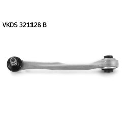 Control Trailing Arm VKDS321128B SKF VKDS 321128 B OE Ref 4M0407505B SKF