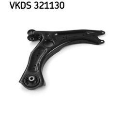 Control Trailing Arm VKDS321130 SKF VKDS 321130 OE Ref 2Q0407152C SKF