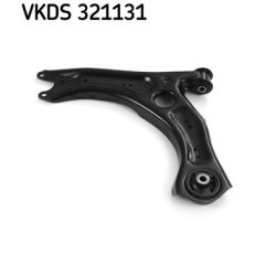 Control Trailing Arm VKDS321131 SKF VKDS 321131 OE Ref 2Q0407151C SKF