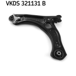 Control Trailing Arm VKDS321131B SKF VKDS 321131 B OE Ref 2Q0407151C SKF