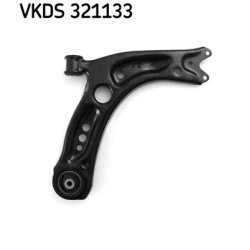 Control Trailing Arm VKDS321133 SKF VKDS 321133 OE Ref 5Q0407152G