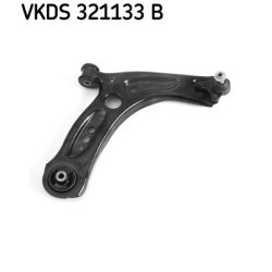 Control Trailing Arm VKDS321133B SKF VKDS 321133 B OE Ref 3C0407366A SKF