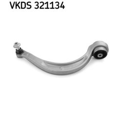 Control Trailing Arm VKDS321134 SKF VKDS 321134 OE Ref 8W0407693A SKF