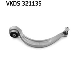 Control Trailing Arm VKDS321135 SKF VKDS 321135 OE Ref 8W0407694A SKF