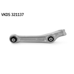 Control Trailing Arm VKDS321137 SKF VKDS 321137 OE Ref 8W0407152A SKF