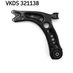 Control Trailing Arm VKDS321138 SKF VKDS 321138 OE Ref 5Q0407151J