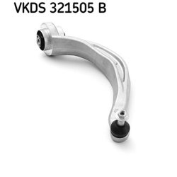 Control Trailing Arm VKDS321505B SKF VKDS 321505 B OE Ref 8K0407693F SKF
