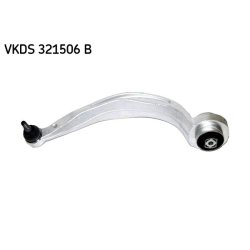 Control Trailing Arm VKDS321506B SKF VKDS 321506 B OE Ref 8K0407694AD SKF