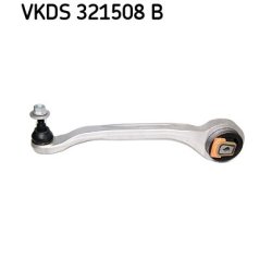 Control Trailing Arm VKDS321508B SKF VKDS 321508 B OE Ref 4E0407693C SKF