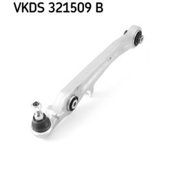 Control Trailing Arm VKDS321509B SKF VKDS 321509 B OE Ref 4E0407151G SKF